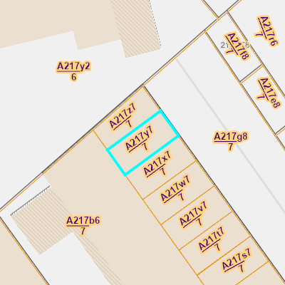 CADGIS