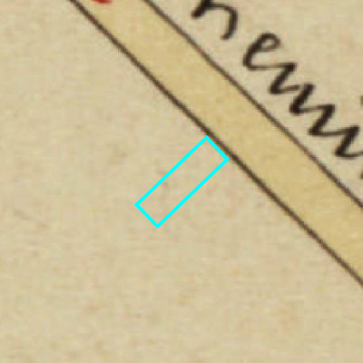 Algemeen Bodemgebruik (ABW)