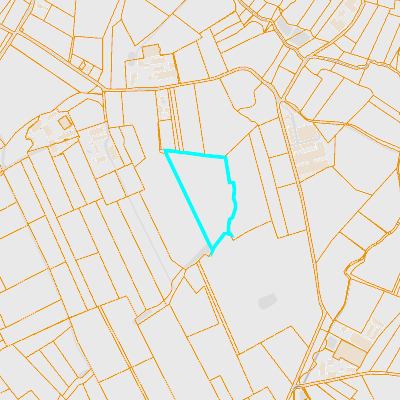 CADGIS