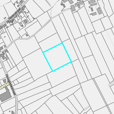 Bekrachtigde archeologienota’s