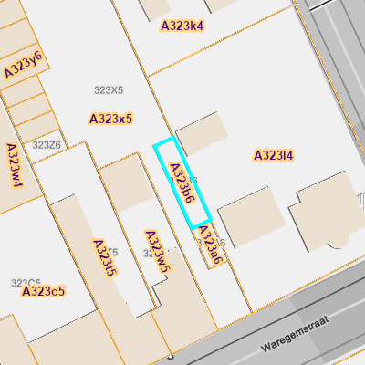 CADGIS