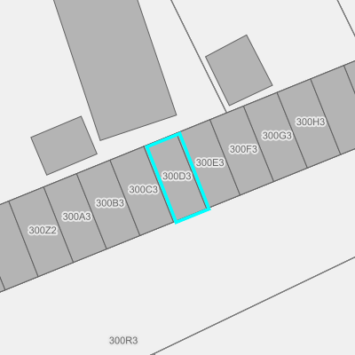 Recht van voorkoop