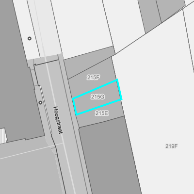 Recht van voorkoop
