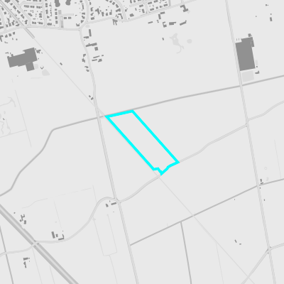 Overstromingsgevoelig (fluviaal)