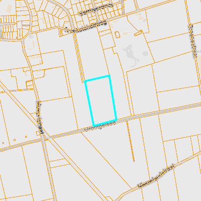 CADGIS