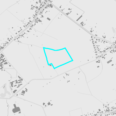 Overstromingsgevoelig (fluviaal)