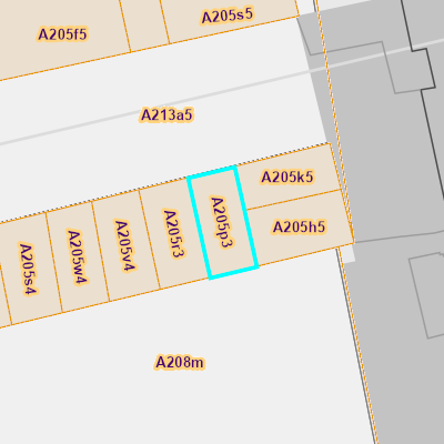 CADGIS