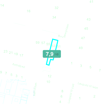 Mobiscore