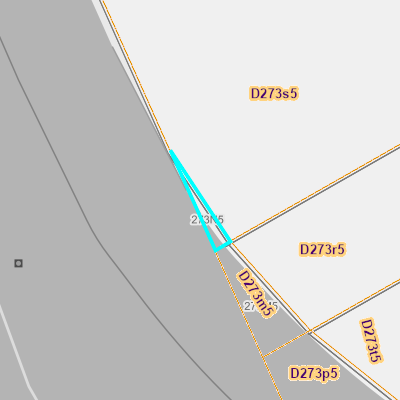 CADGIS