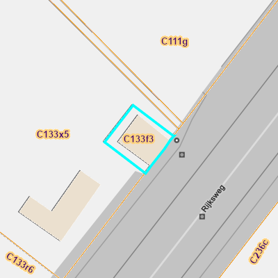 CADGIS
