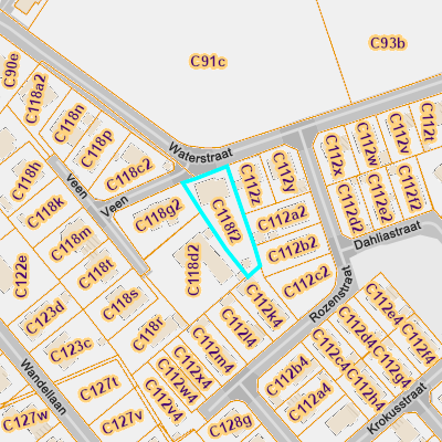 CADGIS