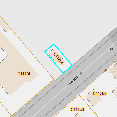CADGIS