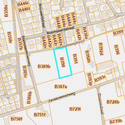 CADGIS