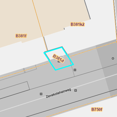 CADGIS
