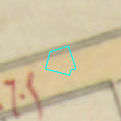 Algemeen Bodemgebruik (ABW)