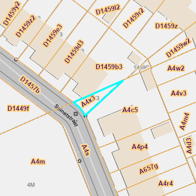 CADGIS