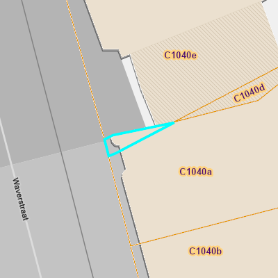 CADGIS