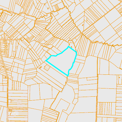 CADGIS