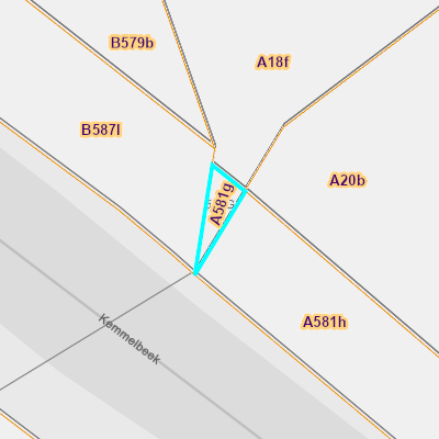 CADGIS