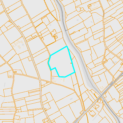 CADGIS