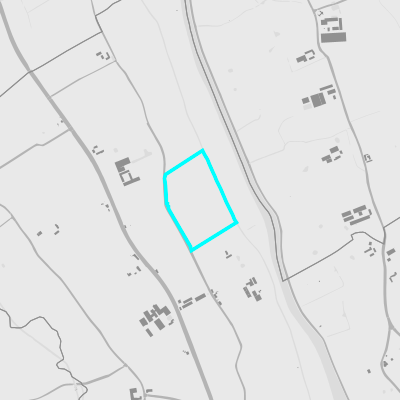 Overstromingsgevoelig (kust)