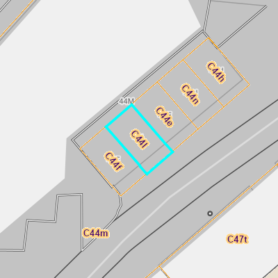 CADGIS