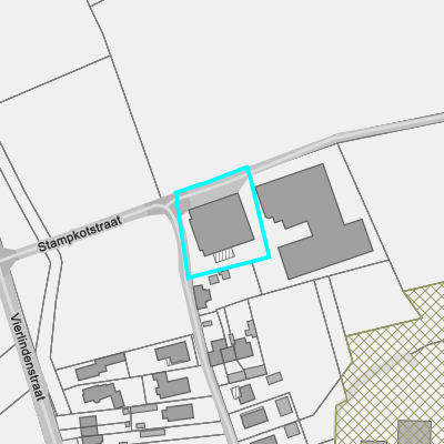 Bekrachtigde archeologienota’s