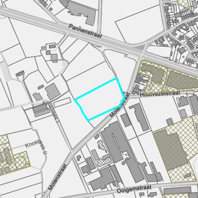 Bekrachtigde archeologienota’s