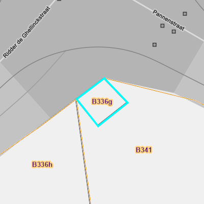 CADGIS