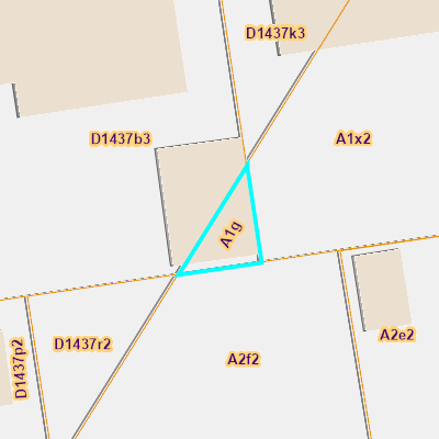 CADGIS