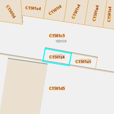 CADGIS