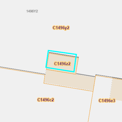 CADGIS