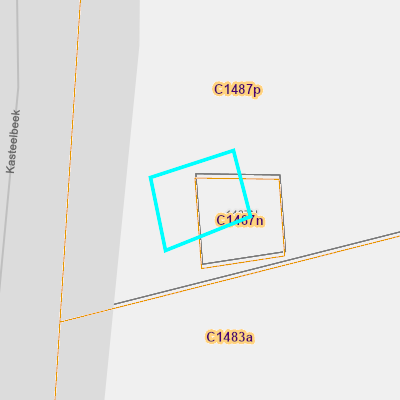 CADGIS