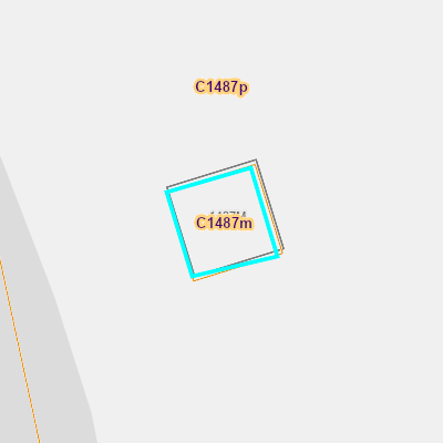 CADGIS