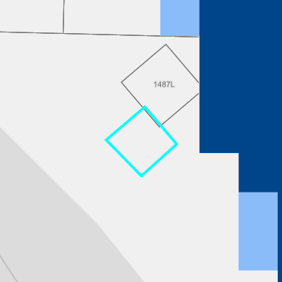 Overstromingsgevoelig (fluviaal)