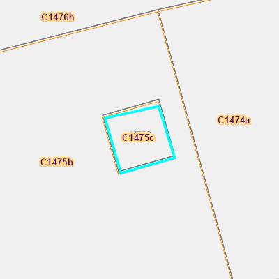 CADGIS