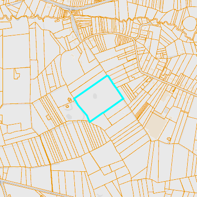 CADGIS