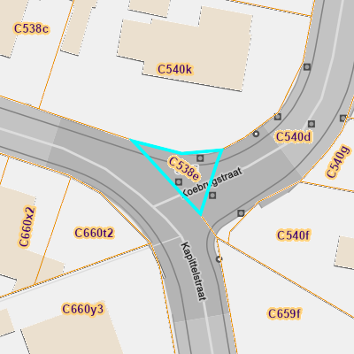 CADGIS