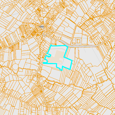 CADGIS