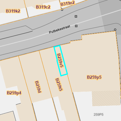 CADGIS