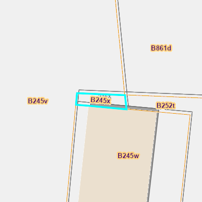 CADGIS