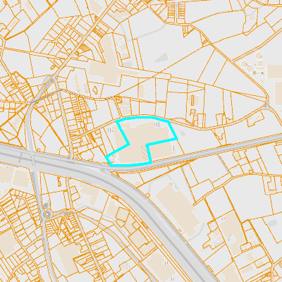 CADGIS