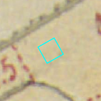 Algemeen Bodemgebruik (ABW)