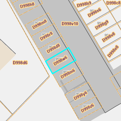 CADGIS
