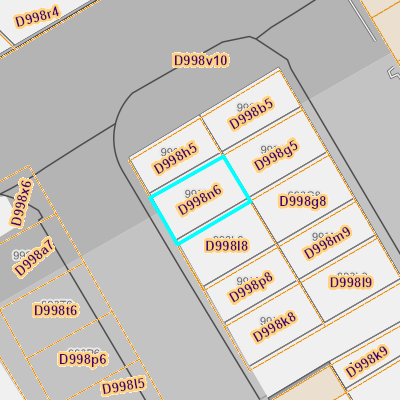 CADGIS