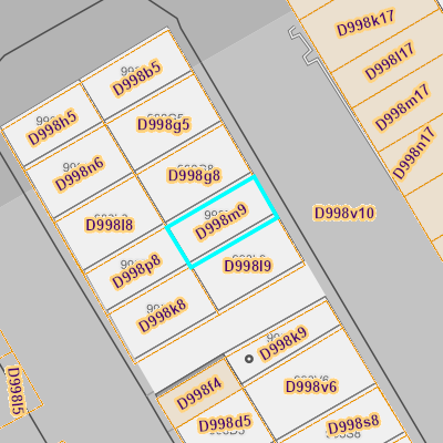 CADGIS