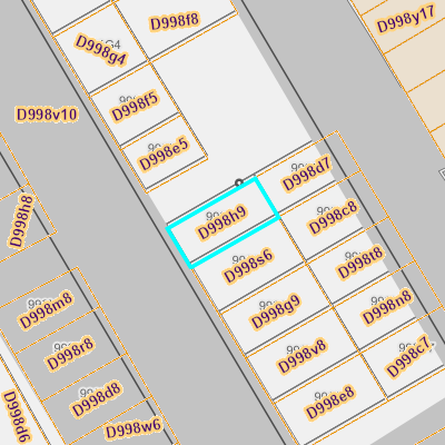CADGIS