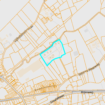 CADGIS