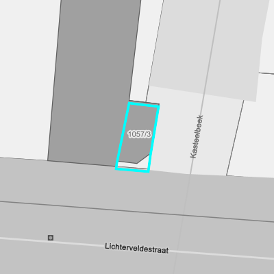 Recht van voorkoop