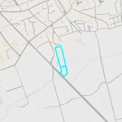 CADGIS